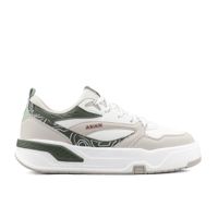 WHITE SAGE GREEN